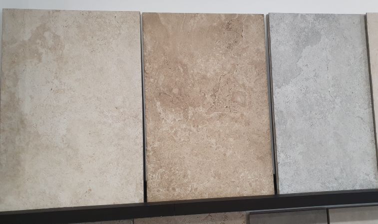 stone porcelain tiles Sydney